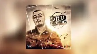 Sayedar - K&uuml;l&uuml;st&uuml;r Teyp (Farkındalık) (Official Audio)