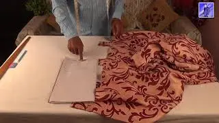 Cloth Requirement Guide for Various Types of Curtains: Get the Perfect Measurements