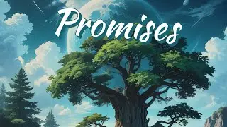 Promises prod.mark Aylin