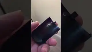 My Roku remote has been hiding a secret this whole time&hellip;