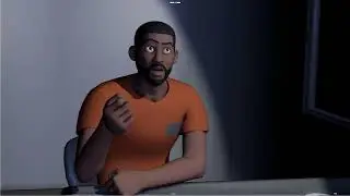 Crushin it_ 3D animation Portfolio