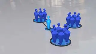 📚 CISSP Domain 3.2: Разбор моделей безопасности &ndash; Биба, Белл-ЛаПадула и другие! 🔐 &ndash; CISSP 2025 Bo...