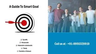 Digital marketing course in south Delhi