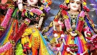 Hare Krishna Mahamantra | Soothing Musical Kirtan for Inner Peace (2026)