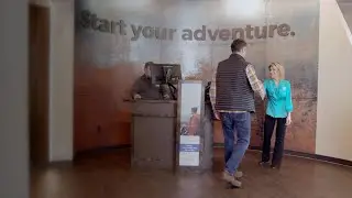 Passumpsic Bank Career Awareness Anthem