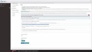 Email CopyPro: How To Do X