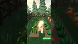 #goblincore #fairycore #популярное #reels #рекомендации #roblox #shorts #recommended #popular