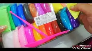 #satisfyingthings #Denizslime #satisfyingchannel