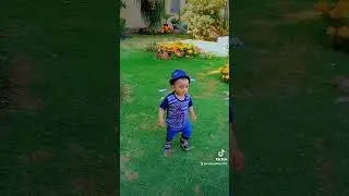 #neelm #ajk #kashmir #pti #duet #unfrezzmyaccount #love