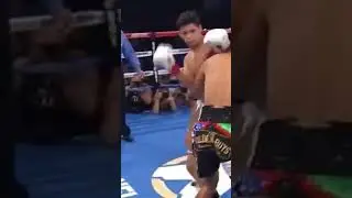 Ryan Garcia vs Carlos Morales #sports #shortvideo #proboxing1