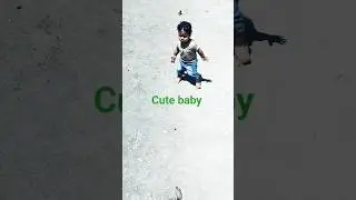 please like subscribe Karen 🙏🙏#imrantoor #trending #ytshorts #viral #shorts #trendingyoutubeshorts