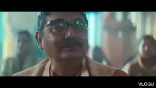 PM narendra modi in official Trailer Akshay Kumar  paresh rawal Amit Shah modi movie Trailer S.P
