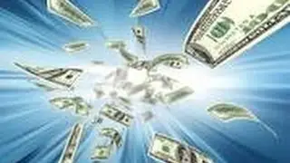 FAST FREE COMMISSIONS - FAST FREE COMMISSIONS REVIEW - FAST FREE COMMISSIONS SOFTWARE YOUTUBE