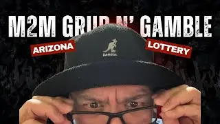 ARIZONA BONUS BUCKS  || $100,000