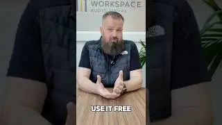 Free AV Meeting Room Installation &ndash; Trial for 30 Days