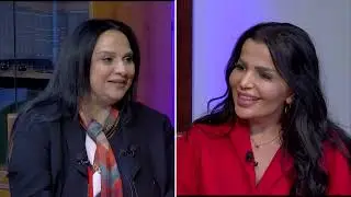 وبتبقى العيلة- دفء العائلة في الميلاد