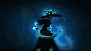 Frozen Secrets: The Icy Mystery of Fiesta Online