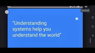 Economics Systems Explained|Grade 10 Economics|CAPS