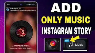 INSTAGRAM NEW UPDATE 5 TRICKS & TRIPS ADD NOTES REELS