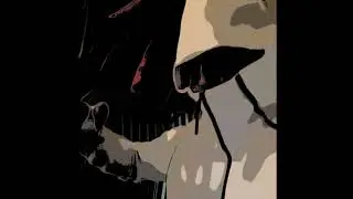 AK4u - Ignition [PROD. CreativeRavine]