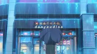 jojo tua - a.d.d. ( slowed + 𝒓𝒆𝒗𝒆𝒓𝒃 )