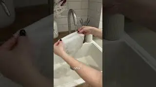 От чего избавимся дальше? #уютныйдом #покупкидлякухни #мотивациянауборку #wildberries #уборкадома