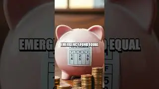 From Budget to Bold A Gen Z Money Playbook
