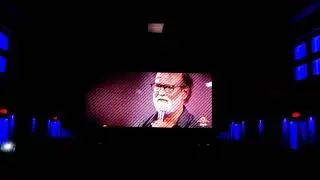 annaatthe fdfs theatre Mashup response