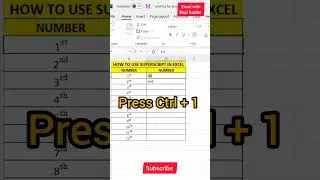 how to use 