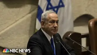 Thousands protest Israel's proposed judicial reform