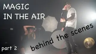 WATCH THIS EVOLVE!!!