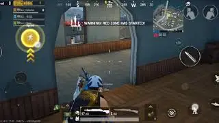 My squad kill 8bitraven, SouLdeviL and EntityAMAN