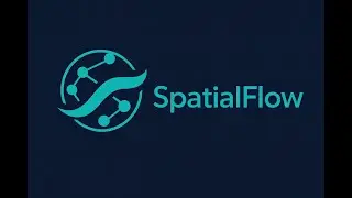 SpatialFlow | Meta Horizon Start Developer Competition