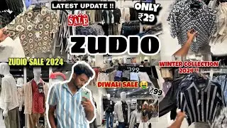 Cuttack ZUDIO Latest Men Collection T-shirt,jeans, shoes,jacket, winter collections 2024 #zudio