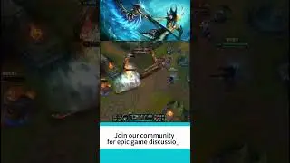 2024 #Vayne Vayne's Insane Plays: Outplays, Stealth and Solo Kills! #Vayne