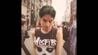 ash video