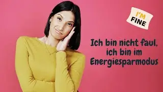 10 kurze lustige Zitate und Spr&uuml;che