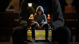 &ldquo;It&rsquo;s not the End&hellip; It&rsquo;s the Beginning🔥&rdquo; || 3D Animated Motivation || Adii #3danimation #motivation