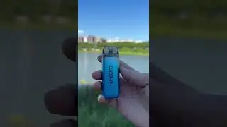 Jellybox v1 #vape #vapelife #вейп #jellybox