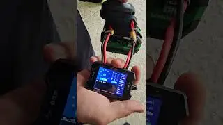 сколько жрет воздуходувка onevan
