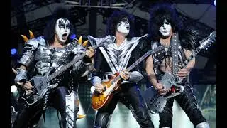 A collection of excellent rock songs. Сборник отличных роковых композиций.