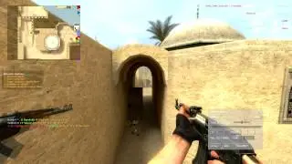 Shloot