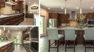 Kansas City Home Stagers - Refined Interior Staging Solutions
