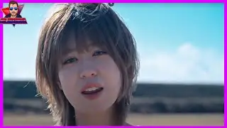 Here We Go EMNW !! - EMNW【Official Music Video】Reaction