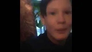 MOV 0000026