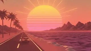 LAST SUMMER