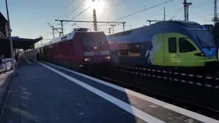 Lok 101 001-6