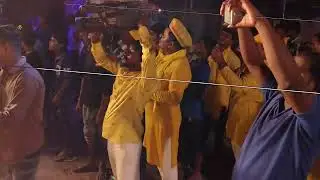 Kajal DJ Ayodhya.9838885616