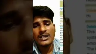Telegram prepaid task scam #telegramprepaidtask #instagramscams #viralshorts #scam #shorts