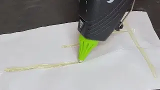Everyday Uses for Surebonder Ultra Hot Glue Gun